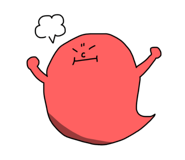 765306545