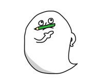 765306549