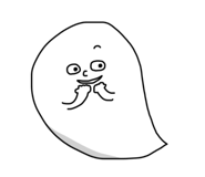 765306551