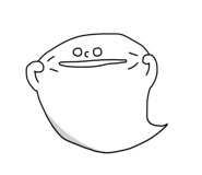 765306552