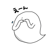 765306553
