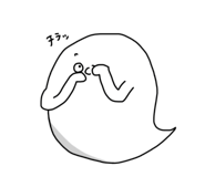 765306554