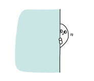 765306558