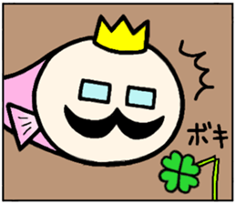 765306596