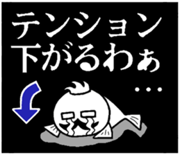 765306600