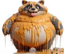 765308181