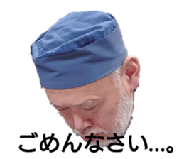 765308442