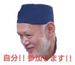 765308444