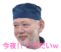 765308446
