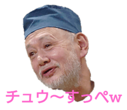 765308447