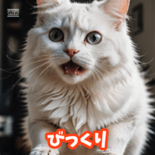 765308635