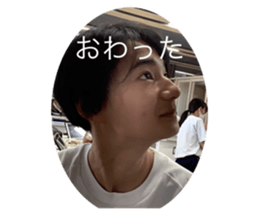 765313277