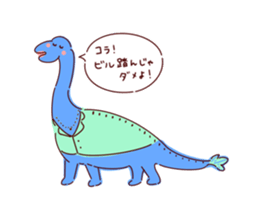 765313395