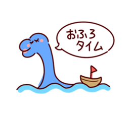 765313398