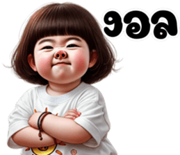 765313465