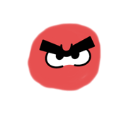 765313609