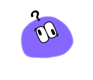 765313613
