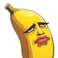 765314561