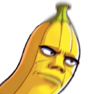 765314562