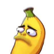 765314563