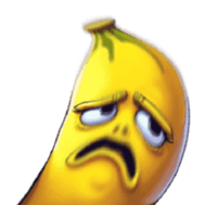 765314564