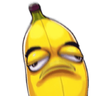 765314565