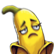 765314567