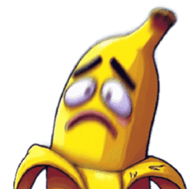 765314572