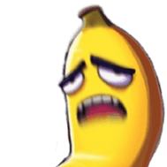 765314573