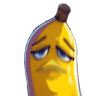 765314575