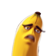 765314582