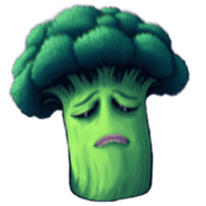 765314610