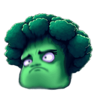 765314618
