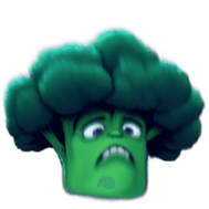 765314621