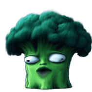 765314626