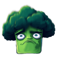 765314627