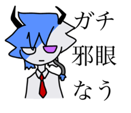 765317312