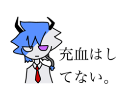 765317318
