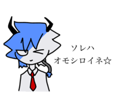 765317323