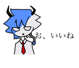 765317324