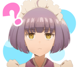 765318820