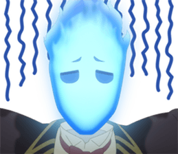 765318831
