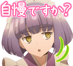 765318832