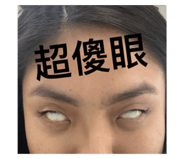765318916