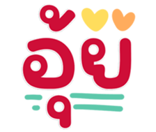 765319322