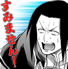 765319500
