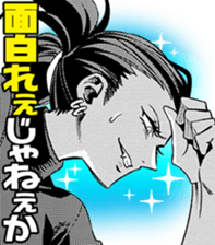765319515