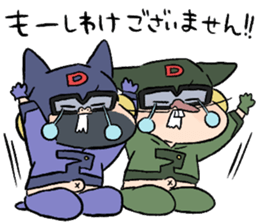 765320997