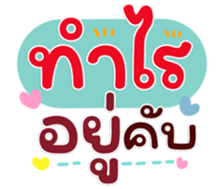 765321626