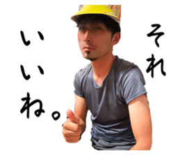 765322273